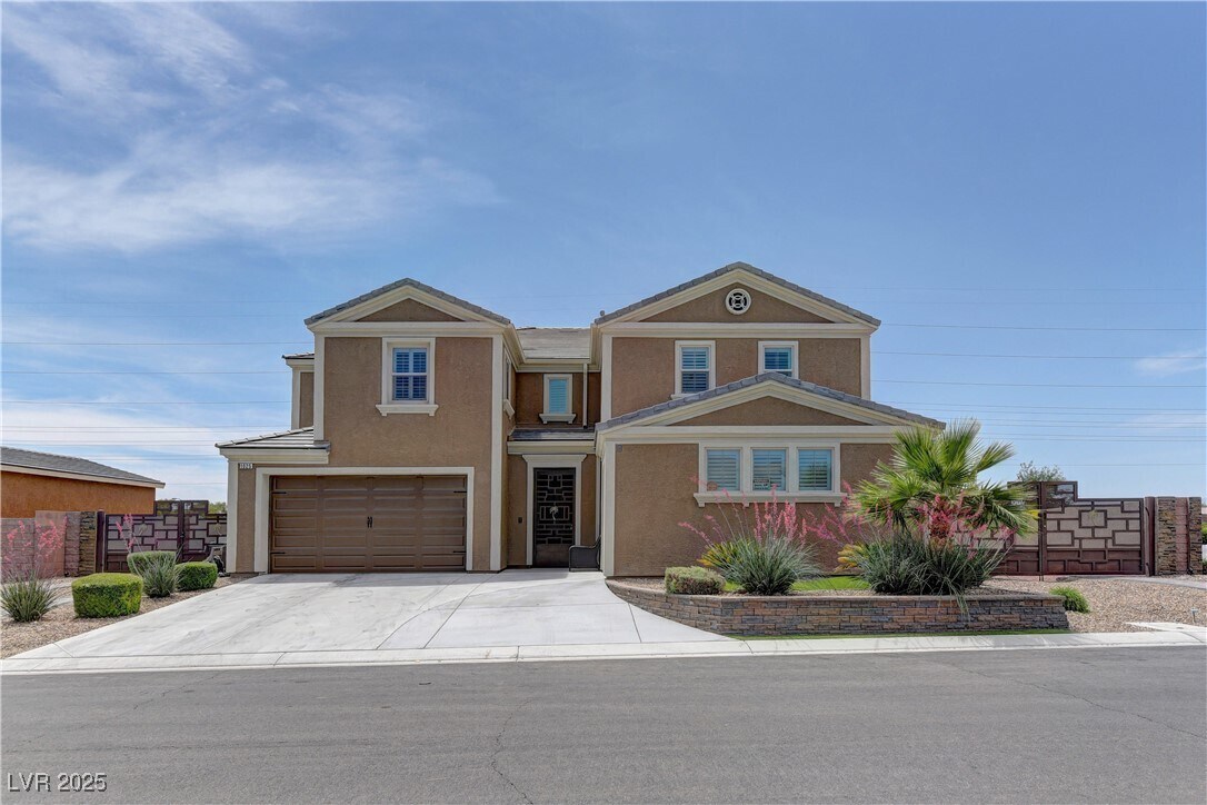 Foto principal - 1025 Bluebird Hill Ave