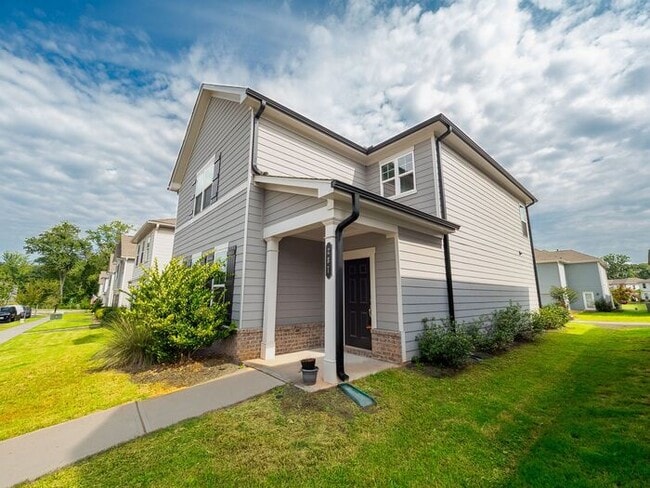 Building Photo - 287 Golden Eagle Pkwy