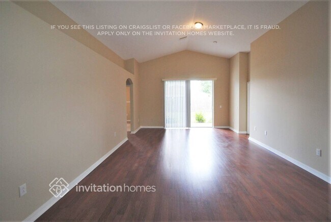Foto del edificio - 12718 Lake Vista Dr