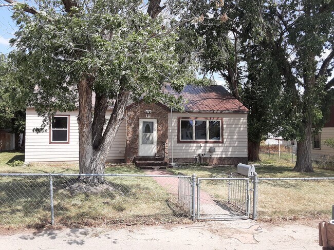 Foto del edificio - 111 5th Ave