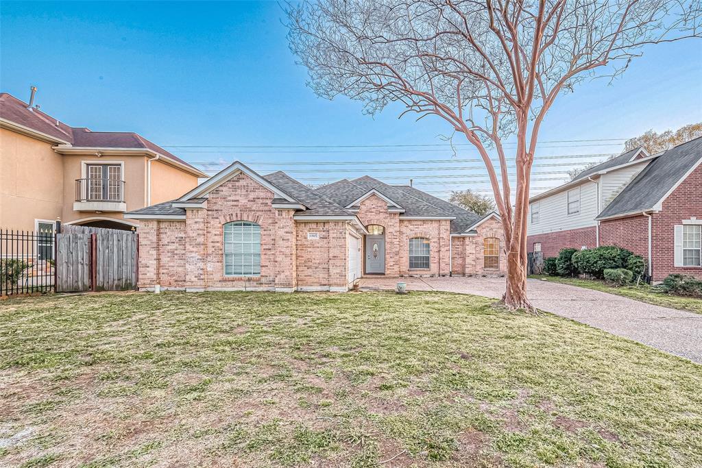 Foto principal - 13507 Oak Bend Forest Dr