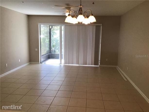 Building Photo - 2 br, 2 bath House - 5009 Hawkstone Dr