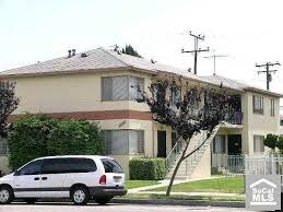 Primary Photo - 10800 California Ave