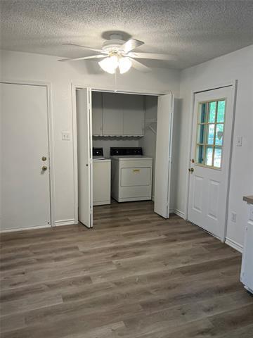 Building Photo - 201 Melody Cir