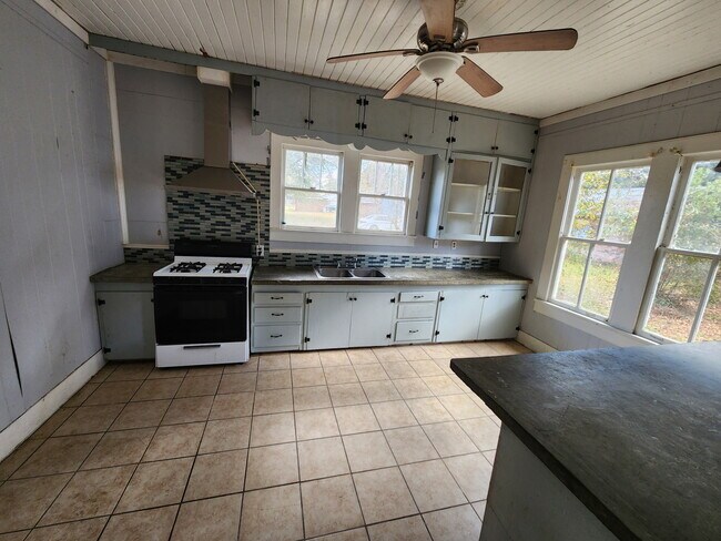 Foto del edificio - 517 Lasalle St