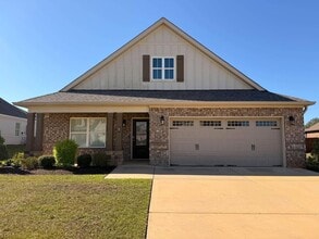 Building Photo - 103 Hunters Hill Wy