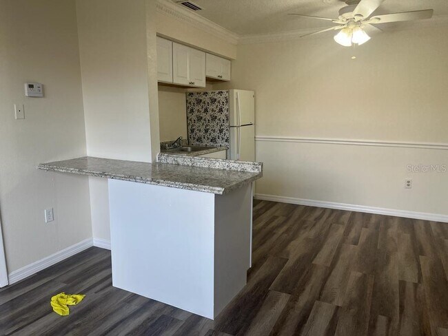 Building Photo - 9013 Westchester Cir