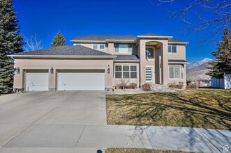 Building Photo - 1197 Wild Tree Cir