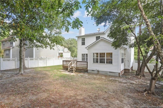 Building Photo - 6277 Tewkesbury Way