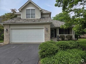 Building Photo - 2061 Brookside Ln