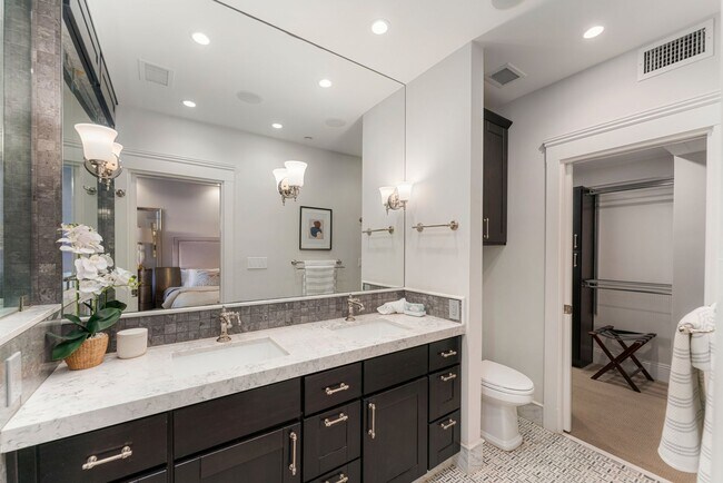 Foto del edificio - Penthouse Living at the Historic El Cortez – Sweeping Views of Downtown & San Diego Bay