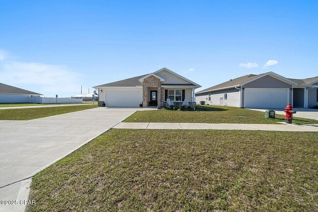 Building Photo - 6472 Slabinski Ln