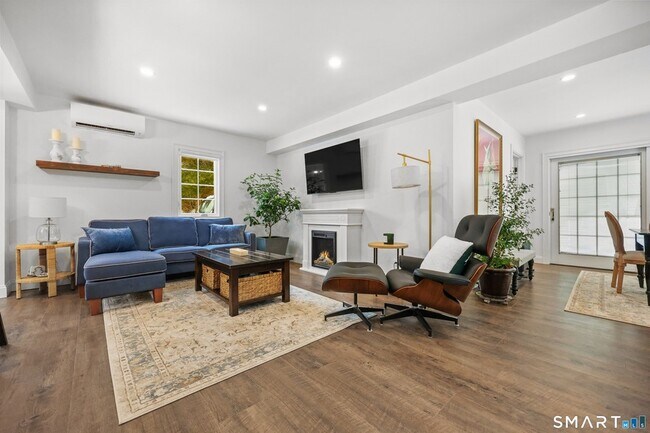 Foto del edificio - 167 North Ave