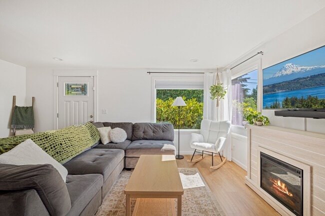 Foto del edificio - 2638 SW 106th St