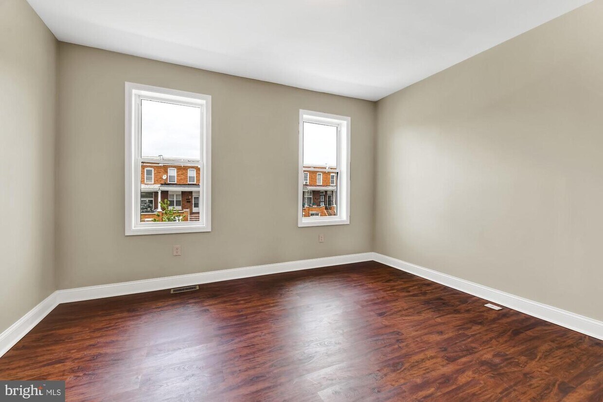 Foto principal - 1607 E 29th St