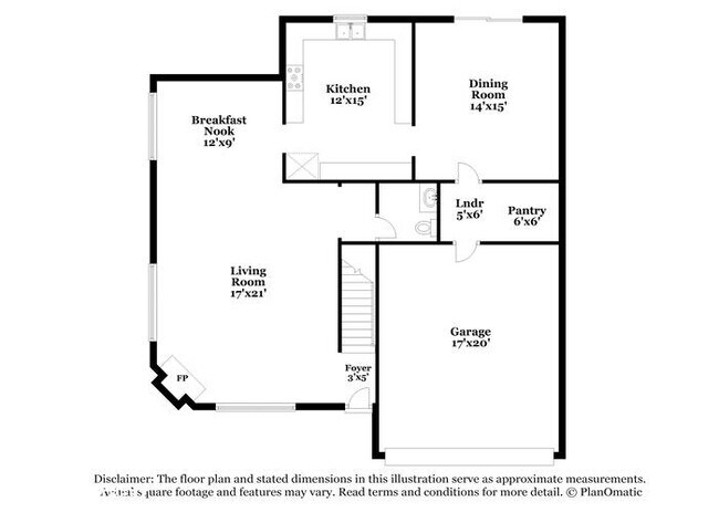 Building Photo - 8235 SUNSHINE TRAIL DR, SAN ANTONIO, TX 78244