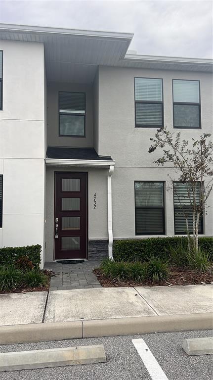 Foto principal - 4732 Terra Esmeralda Dr