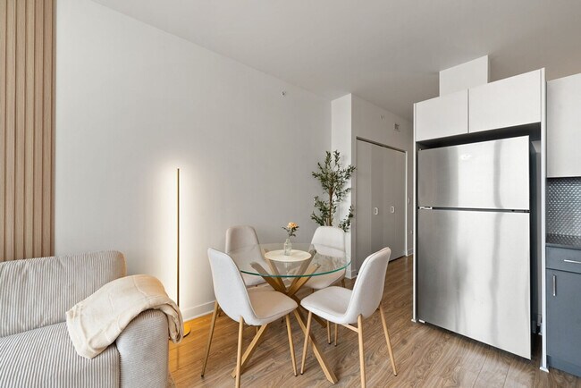 Foto del edificio - 720 S Wells St