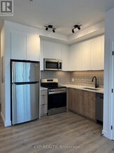 Building Photo - 1600 James Naismith Dr