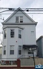 Building Photo - 301 Burhans Ave
