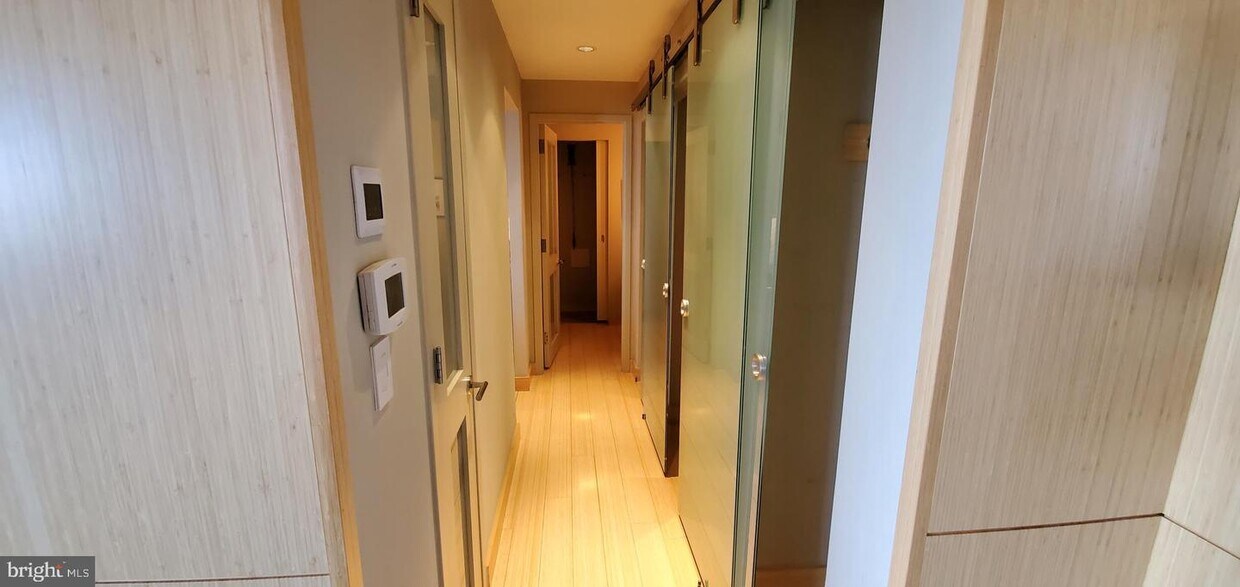 Foto principal - 202 W Rittenhouse Square