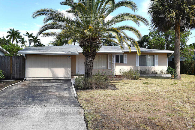 Building Photo - 2408 SW 34th Ave