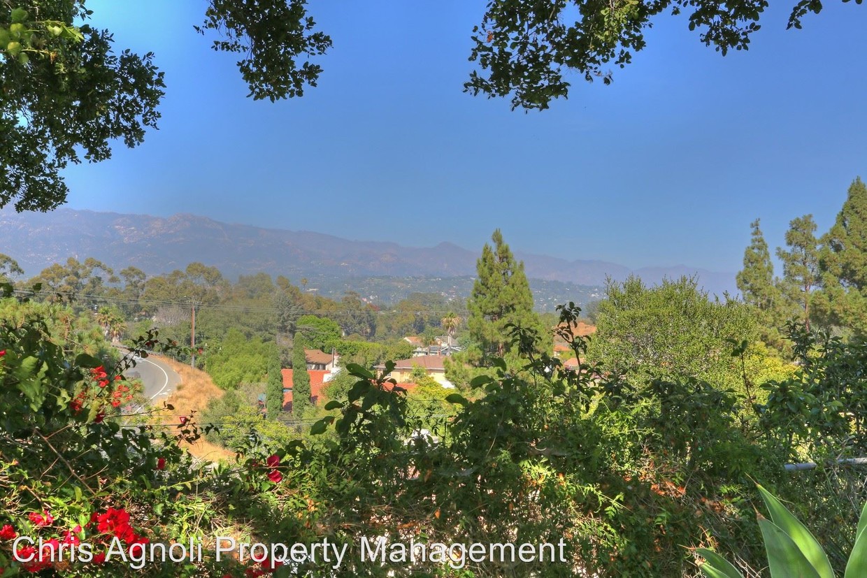 Primary Photo - 3 br, 2 bath House - 2622 Hacienda Way