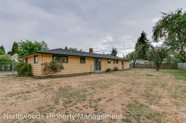 Building Photo - 3 br, 1.5 bath House - 4211 Knoop Avenue