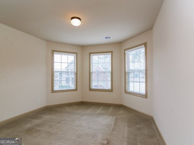 Building Photo - 3343 Sag Harbor Ct NE
