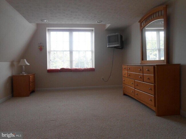 Foto del edificio - 36548 Notley Hall Rd