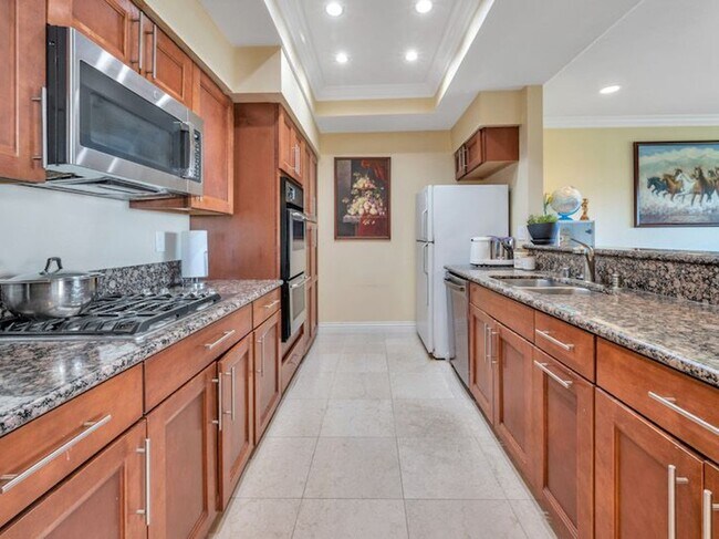 Foto del edificio - 29600 Island View Dr