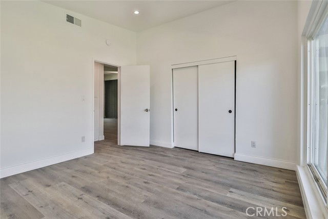 Foto del edificio - 23540 Kivik St