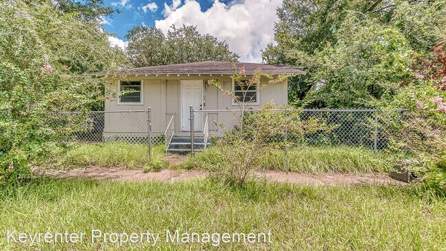 Foto del edificio - 3 br, 2 bath House - 1357 W 16 St