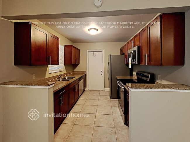 Foto del edificio - 4389 Violet Cir