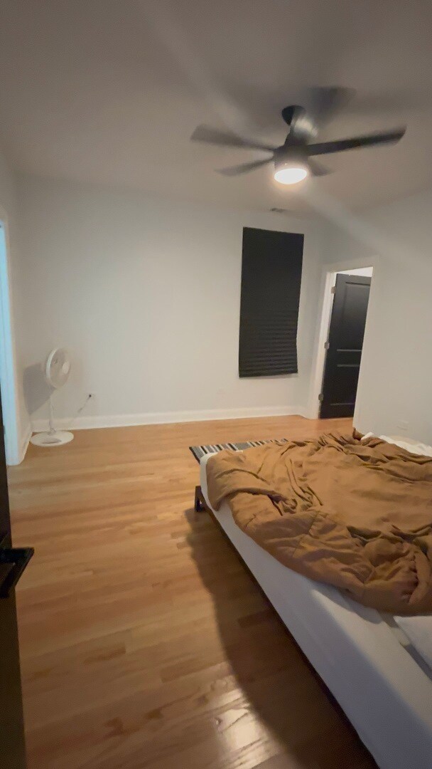 Foto del edificio - 651 E Groveland Park