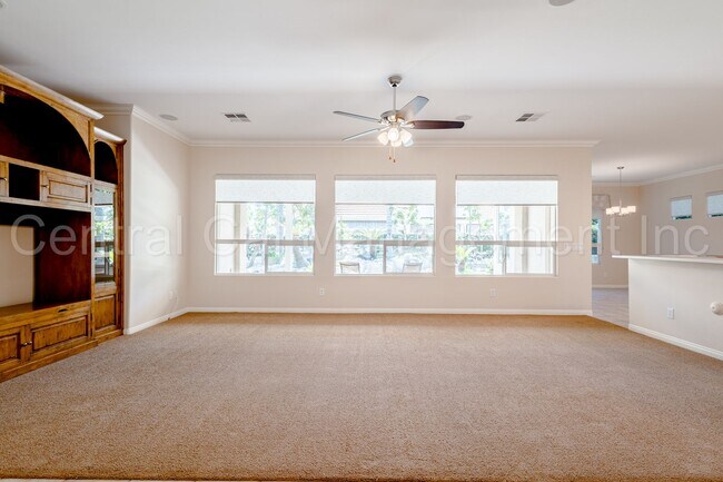 Foto del edificio - 3 Bedroom/2Bath Home the Greens at Seven O...