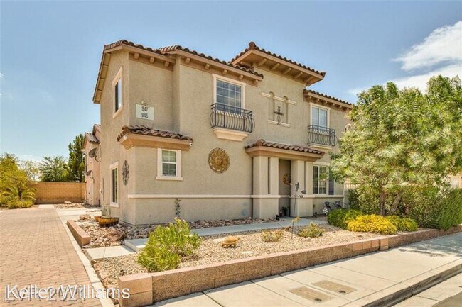 Building Photo - 3 br, 3 bath House - 947 Wembly Hills Place