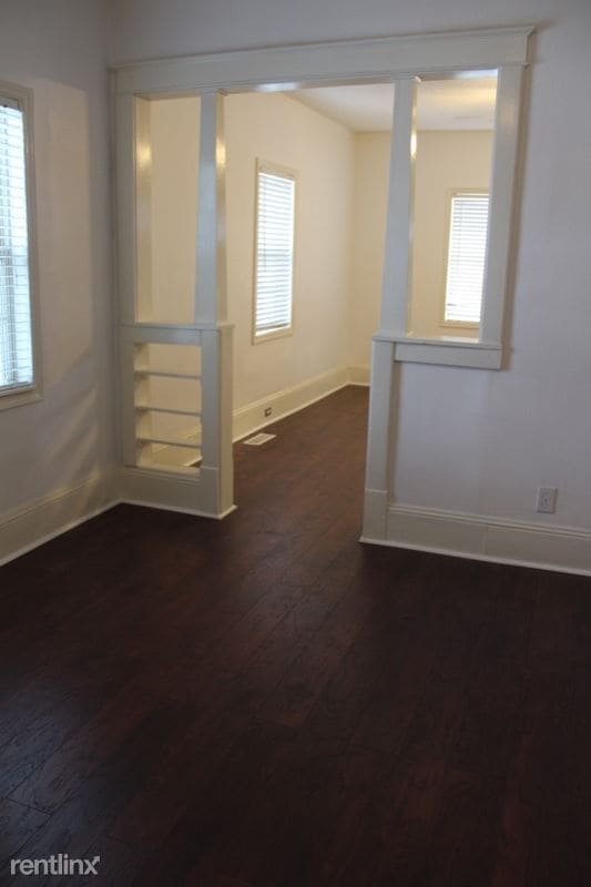 Building Photo - 2 br, 1 bath House - 502 Lamont St 1 Unit 1