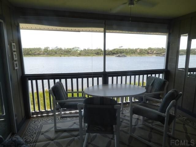 Building Photo - 1105 Ocean Marina Dr