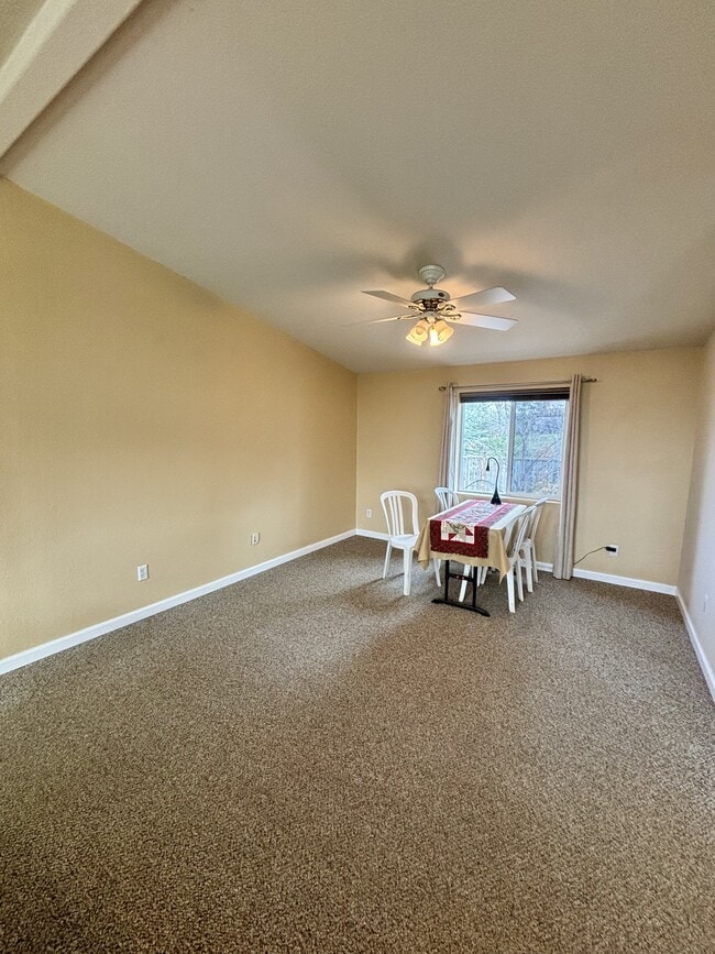 Foto del edificio - 10389 N Ponderosa Way