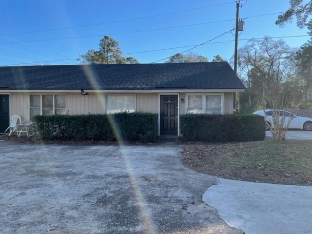 Foto del edificio - 101 Dellwood Cir