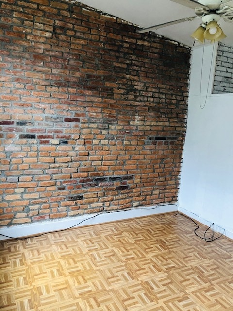 Building Photo - 1521 Park Ave