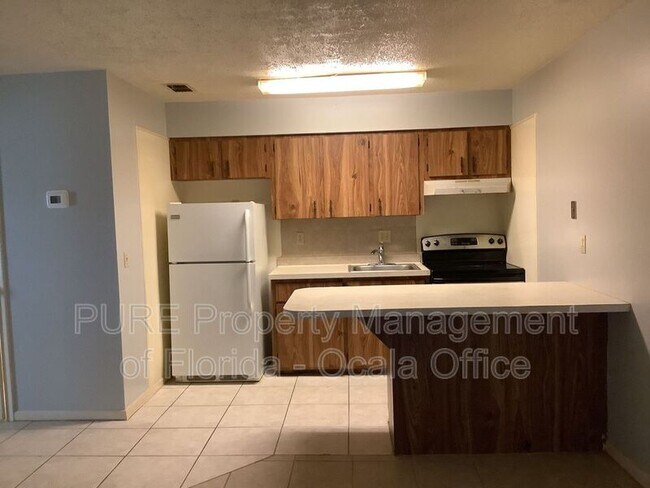 Foto del edificio - 601 NE 28 Ave