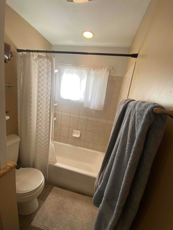 Building Photo - 1502 High St