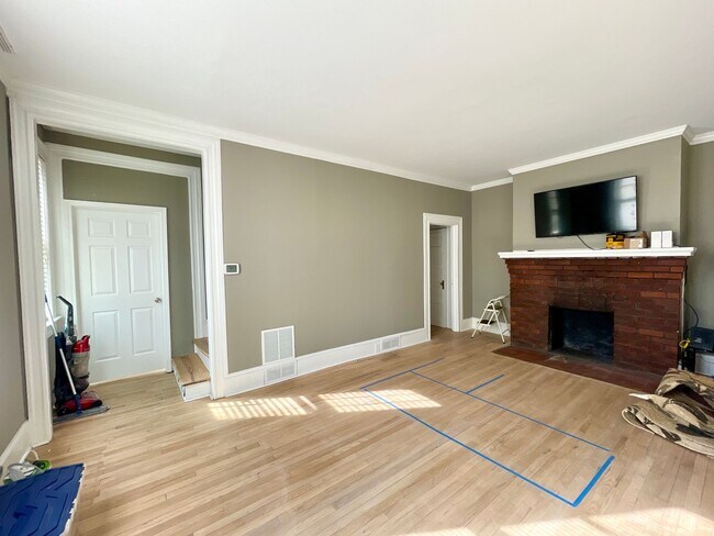 Foto del edificio - spick147