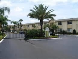 Building Photo - 4777 S Texas Ave