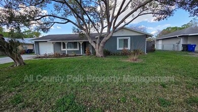 Building Photo - 2014 Woodbriar Loop N