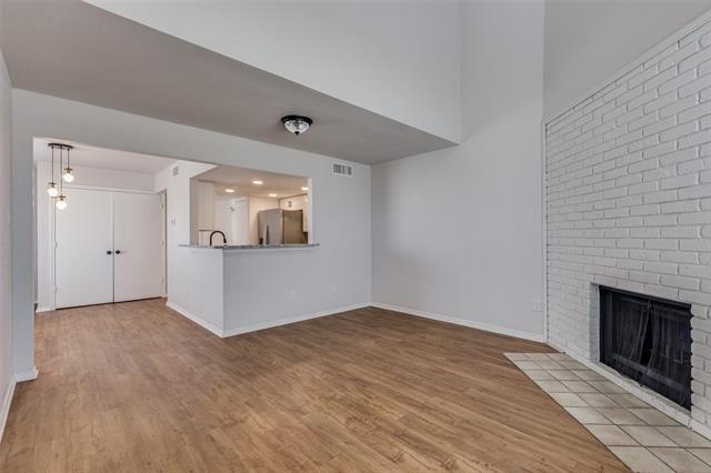 Foto del edificio - 2746 Countryside Ln
