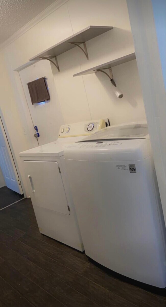 128 Marsha St, Picayune, MS 39466 House for Rent in Picayune, MS