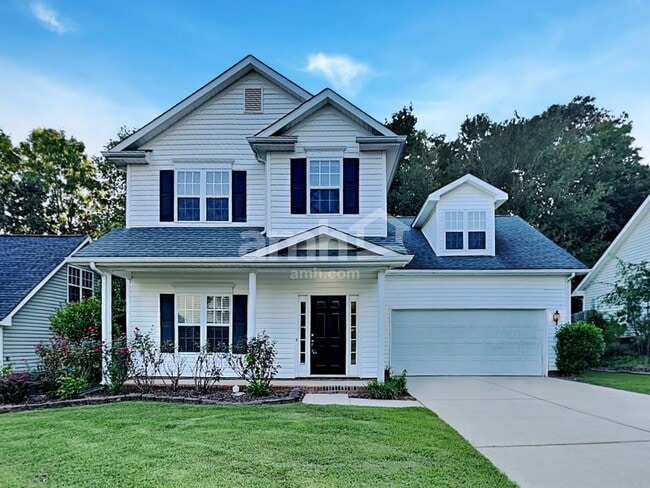 Building Photo - 15363 Michael Andrew Rd